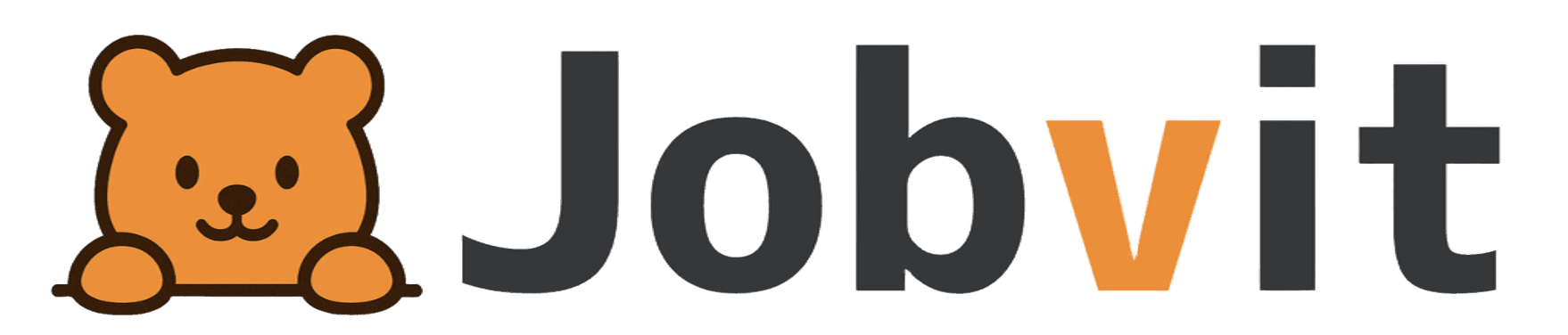 Jobvit