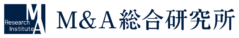 M&A総合研究所